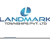 Landmark Luxuria